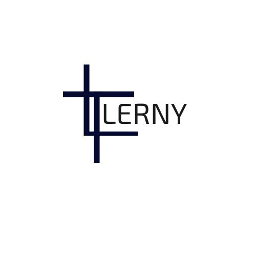 LERNY TECHNOLOGY